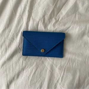 Dagne Dover Card Case